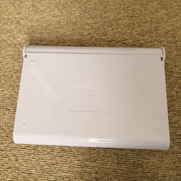 Complete Manicure and Pedicure Set with Lotions - Picture 6 of 6